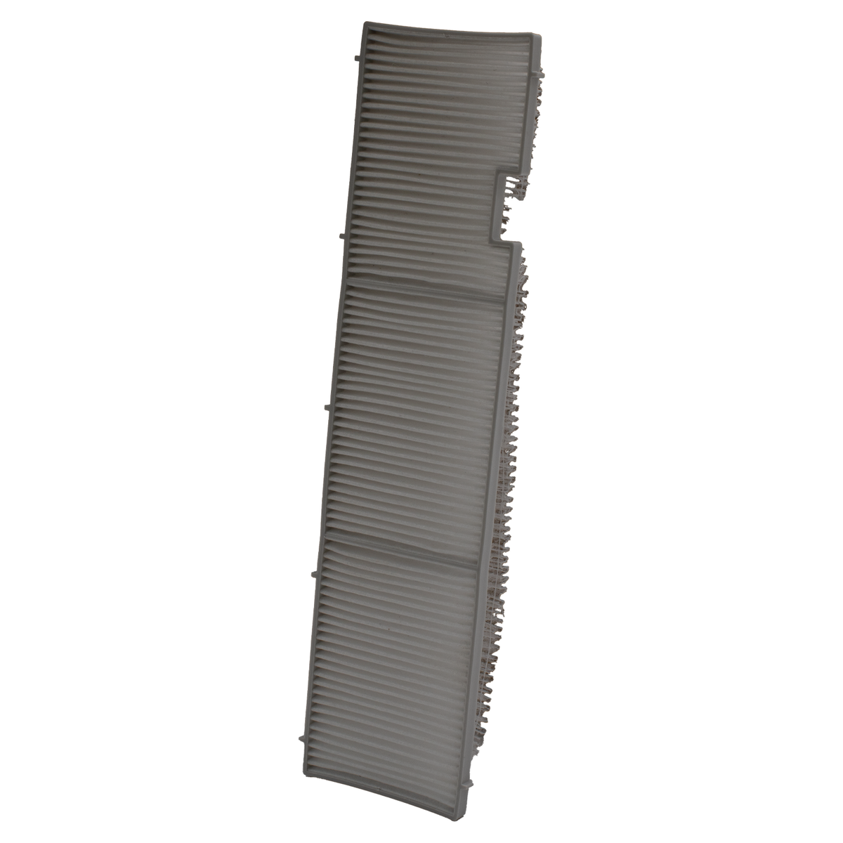 Maxell Projector Air Filter Medium for Maxell Hitachi & Dukane Projectors - UX44211