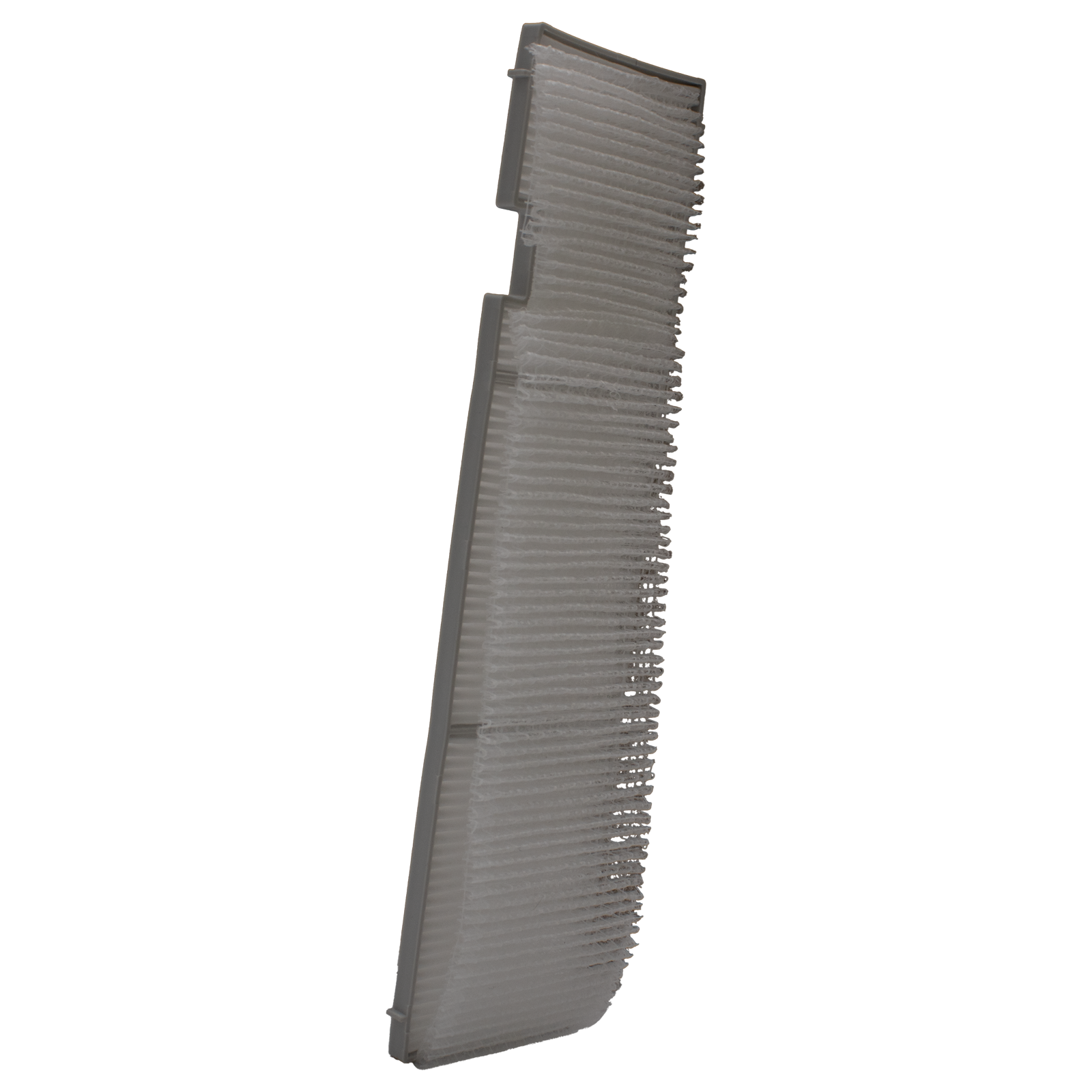 Maxell Projector Air Filter Medium for Maxell Hitachi & Dukane Projectors - UX44211