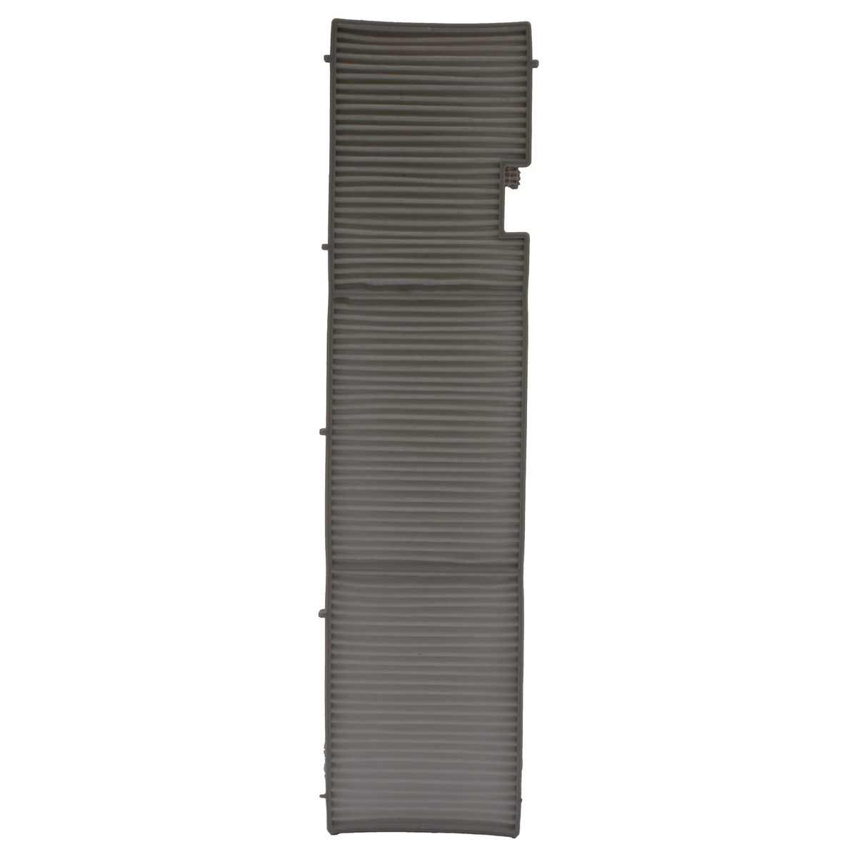 Maxell Projector Air Filter Medium for Maxell Hitachi & Dukane Projectors - UX44211