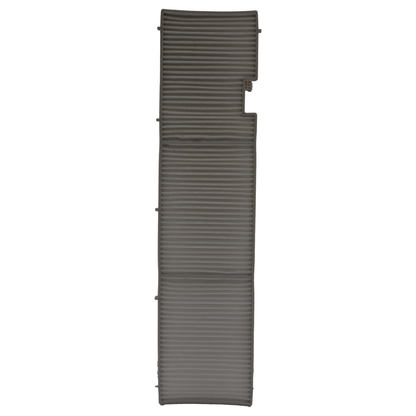 Maxell Projector Air Filter Medium for Maxell Hitachi & Dukane Projectors - UX44211