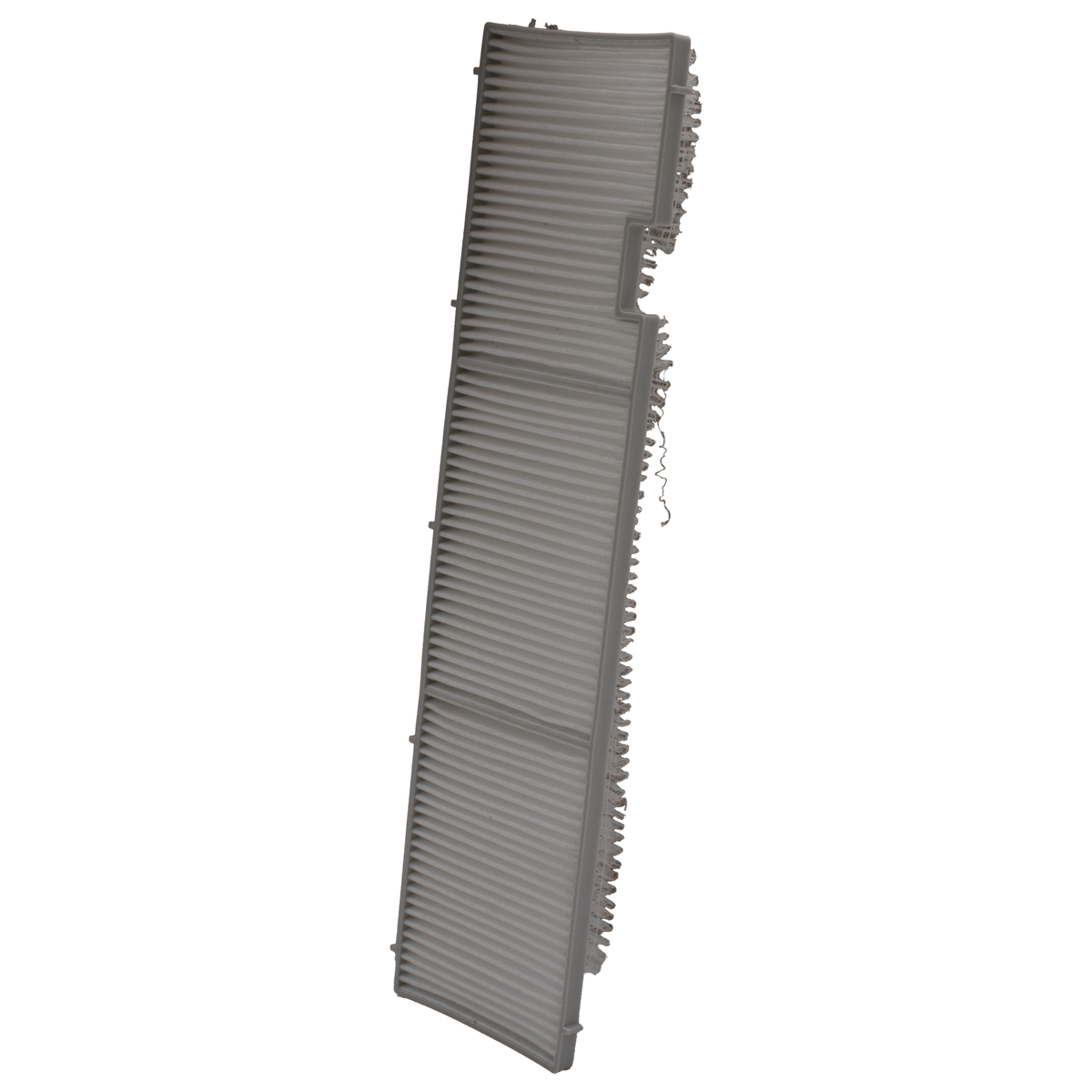 Maxell Projector Air Filter Medium for Maxell Hitachi & Dukane Projectors - UX44211