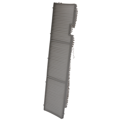 Maxell Projector Air Filter Medium for Maxell Hitachi & Dukane Projectors - UX44211