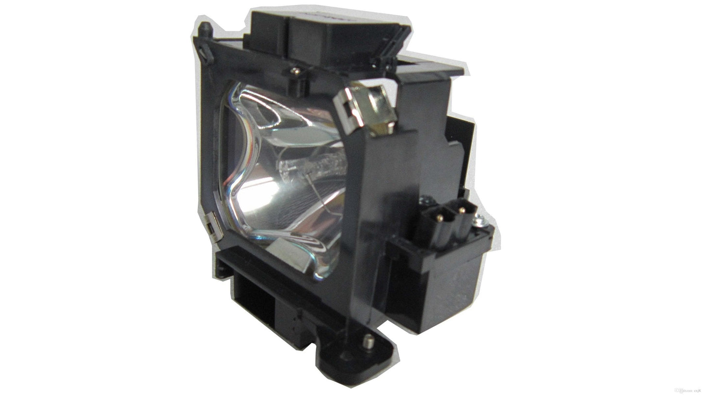 Epson V11H120020 Replacement Projector Lamp With Original Bulb Inside