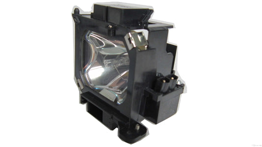 Epson V11H120020 Replacement Projector Lamp With Original Bulb Inside