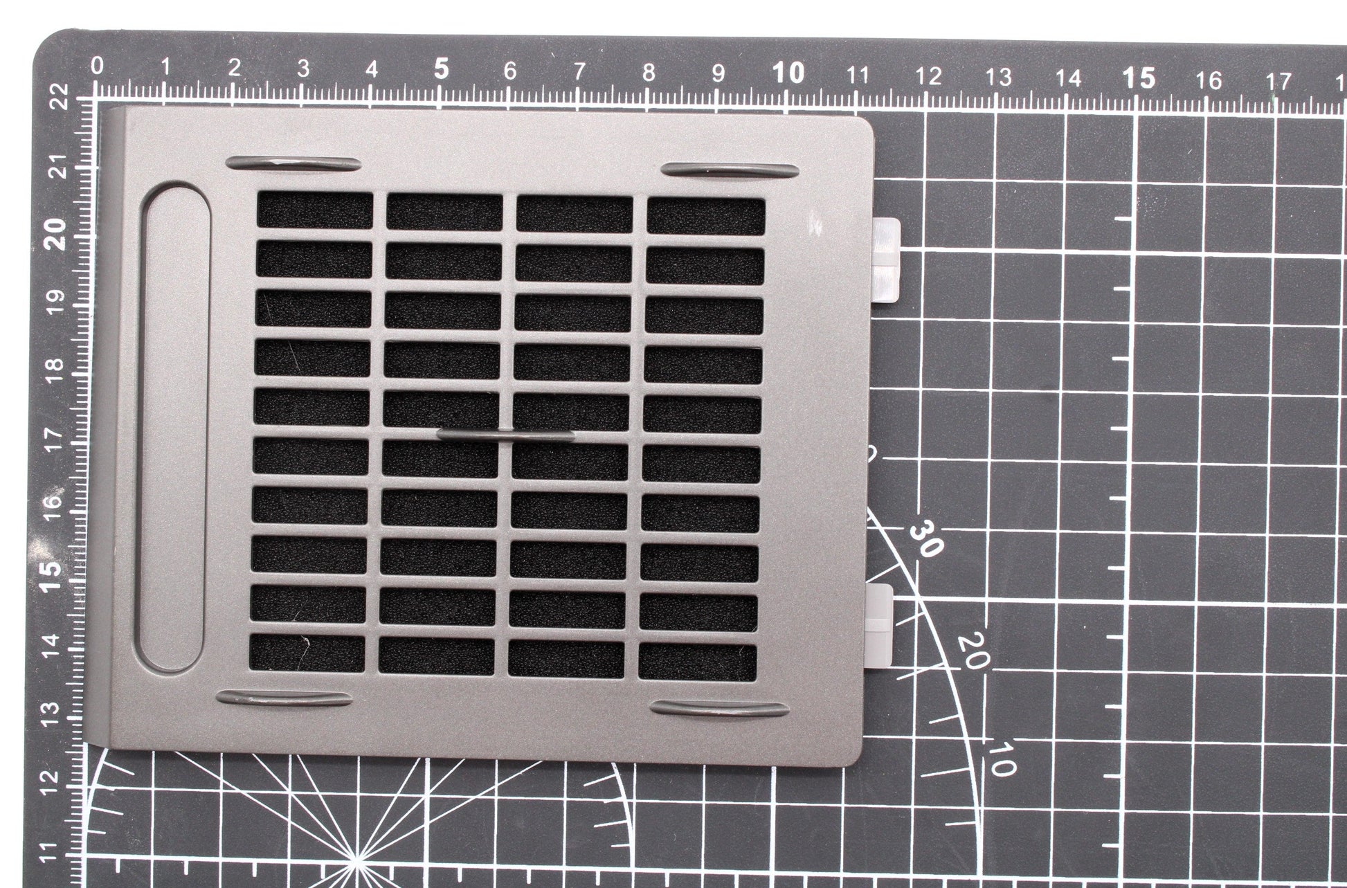 Epson V11H257140 Replacement Projector Air Filter