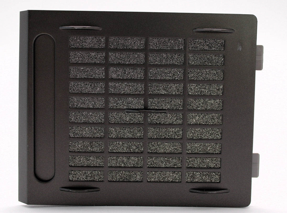 Epson V11H257220 Replacement Projector Air Filter