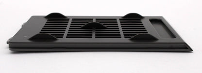 Epson V11H257220 Replacement Projector Air Filter