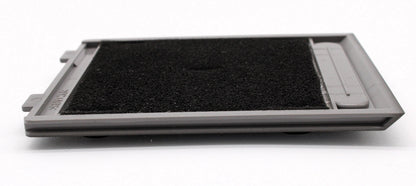 Epson V11H257220 Replacement Projector Air Filter