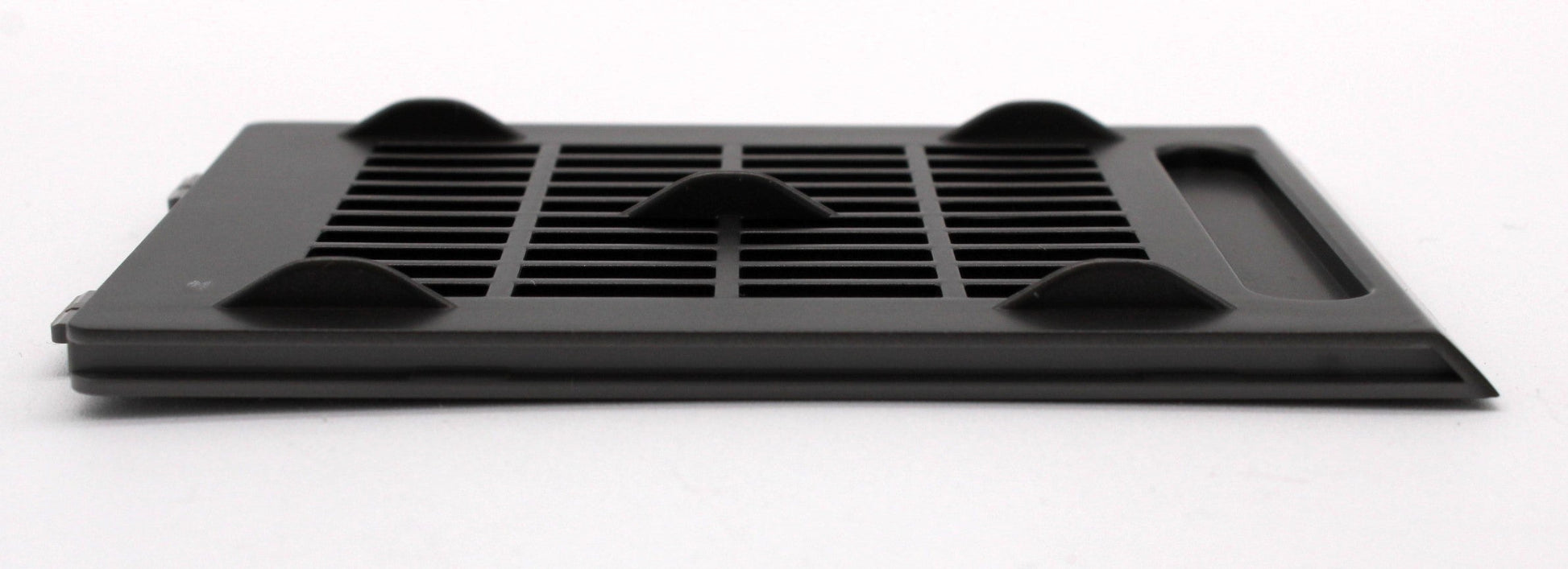 Epson V11H257340 Replacement Projector Air Filter
