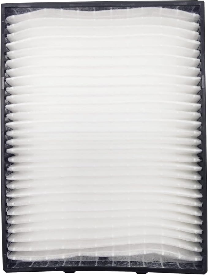 Epson V11H259153 Replacement Projector Air Filter