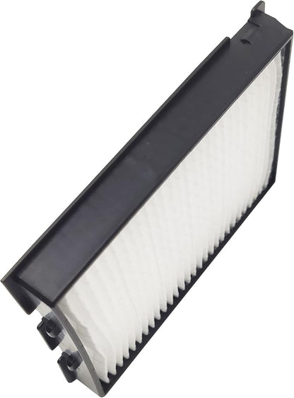 Epson V11H259220 Replacement Projector Air Filter