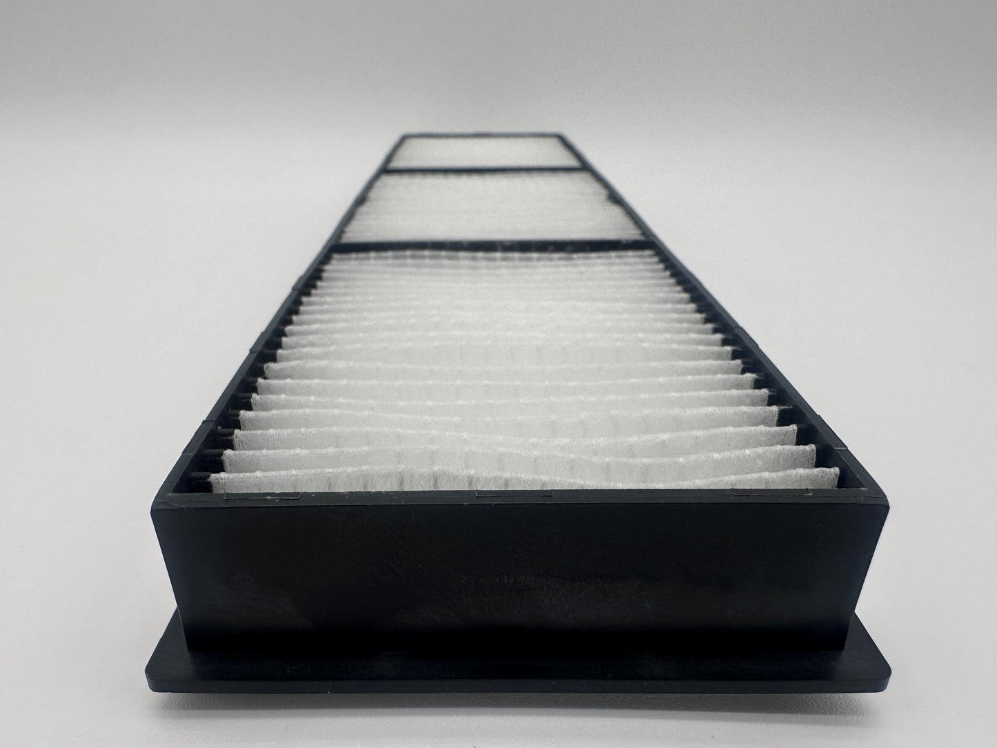 Epson V11H266053 Replacement Projector Air Filter
