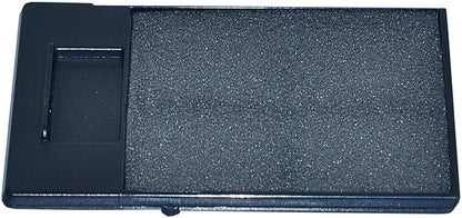 Epson V11H284140 Replacement Projector Air Filter