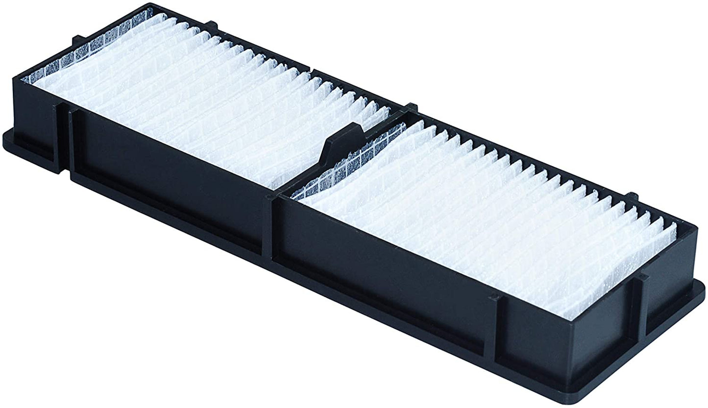Epson V11H293453 Replacement Projector Air Filter