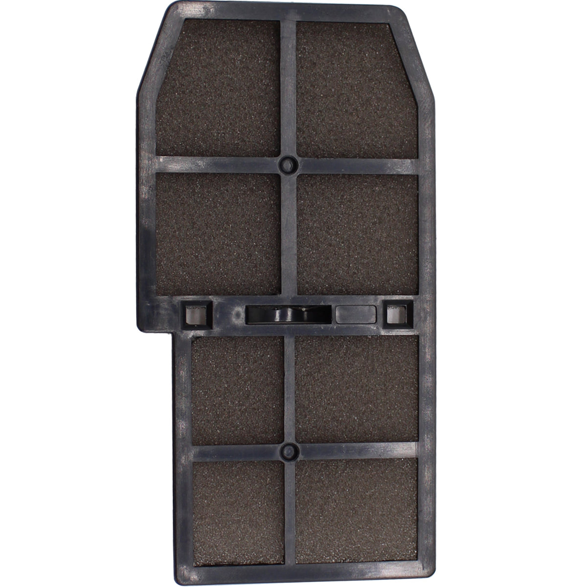 Epson V11H297540 Replacement Projector Air Filter