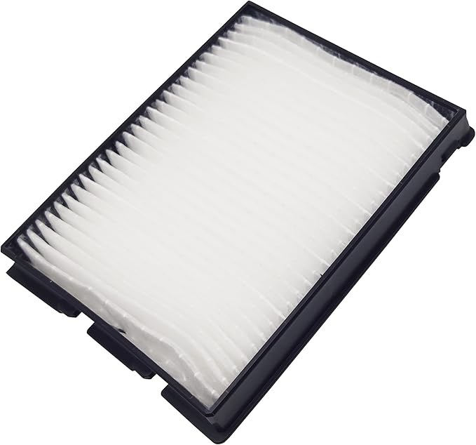 Epson V11H302153 Replacement Projector Air Filter
