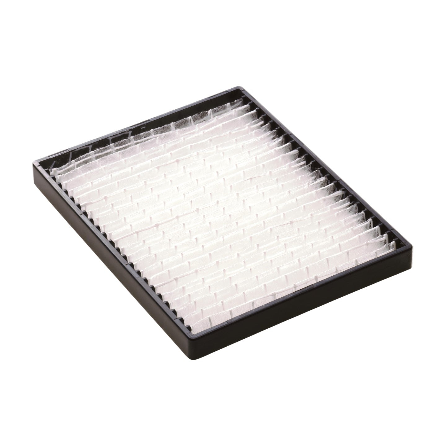 Epson V11H302220 Replacement Projector Air Filter