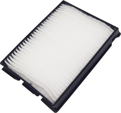 Epson V11H302220 Replacement Projector Air Filter