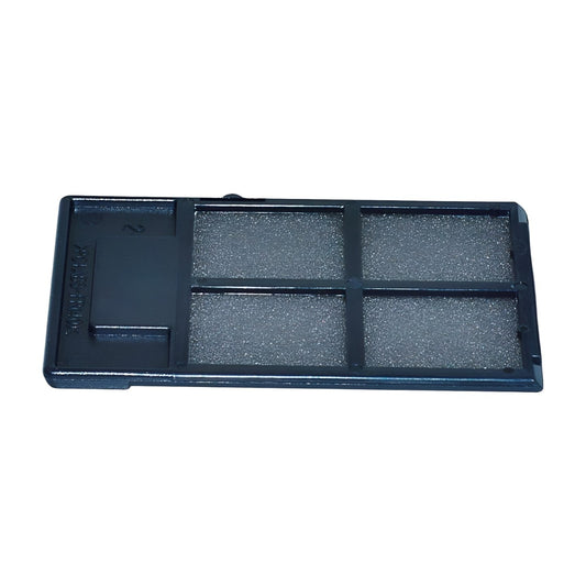 Epson V11H304020 Replacement Projector Air Filter