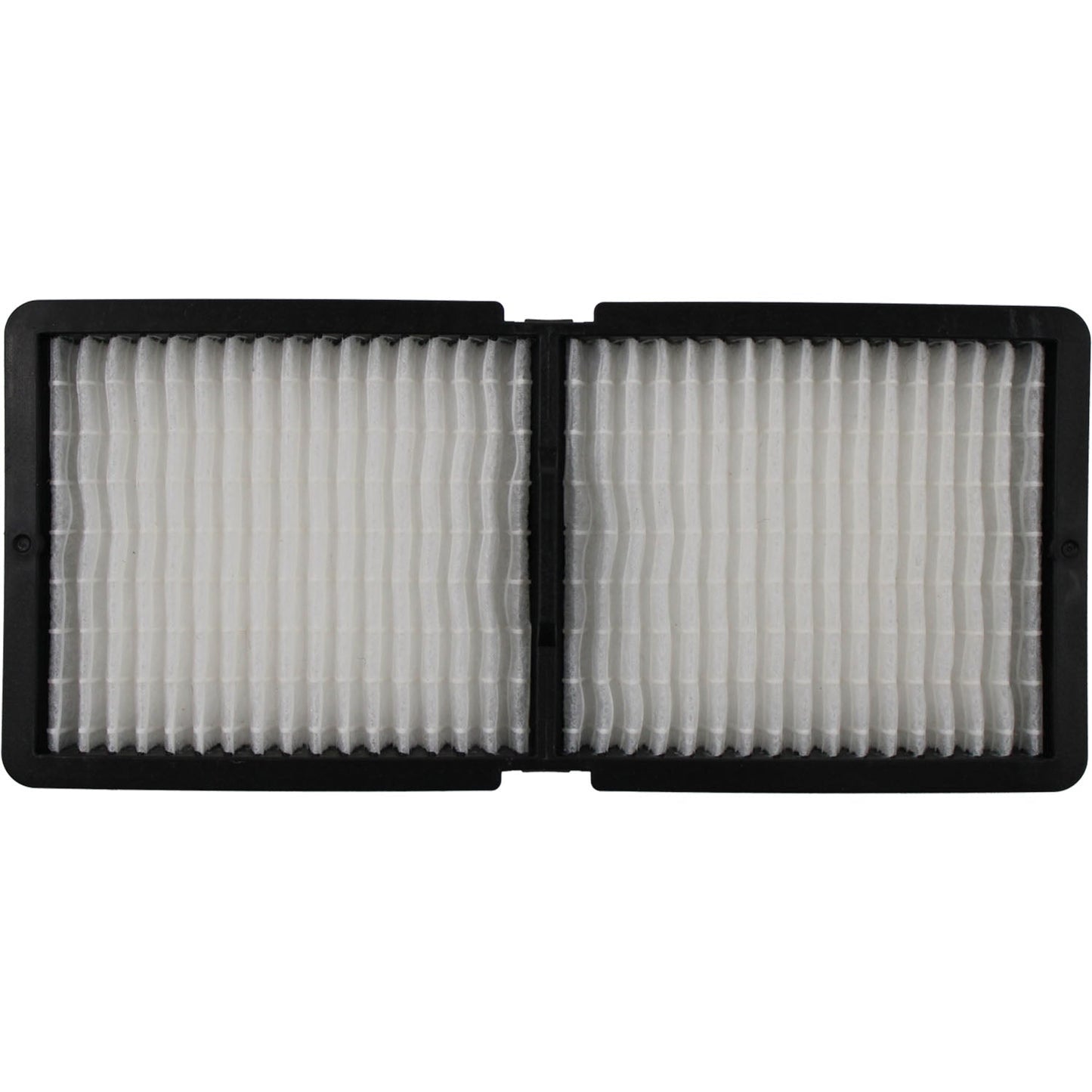Epson V11H313020 Replacement Projector Air Filter