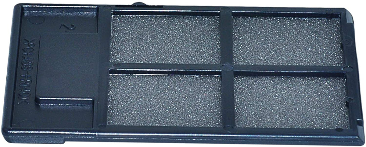 Epson V11H330053 Replacement Projector Air Filter