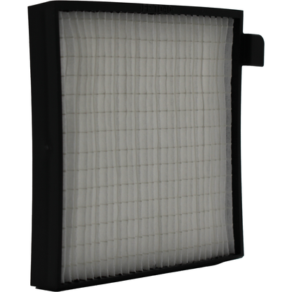 Epson V11H335140 Replacement Projector Air Filter