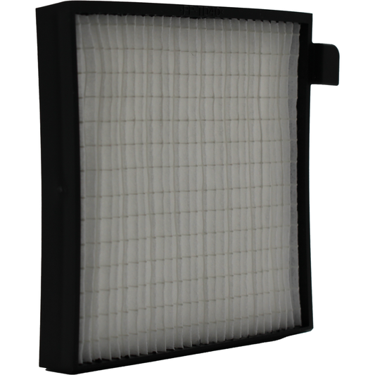 Epson V11H335140 Replacement Projector Air Filter