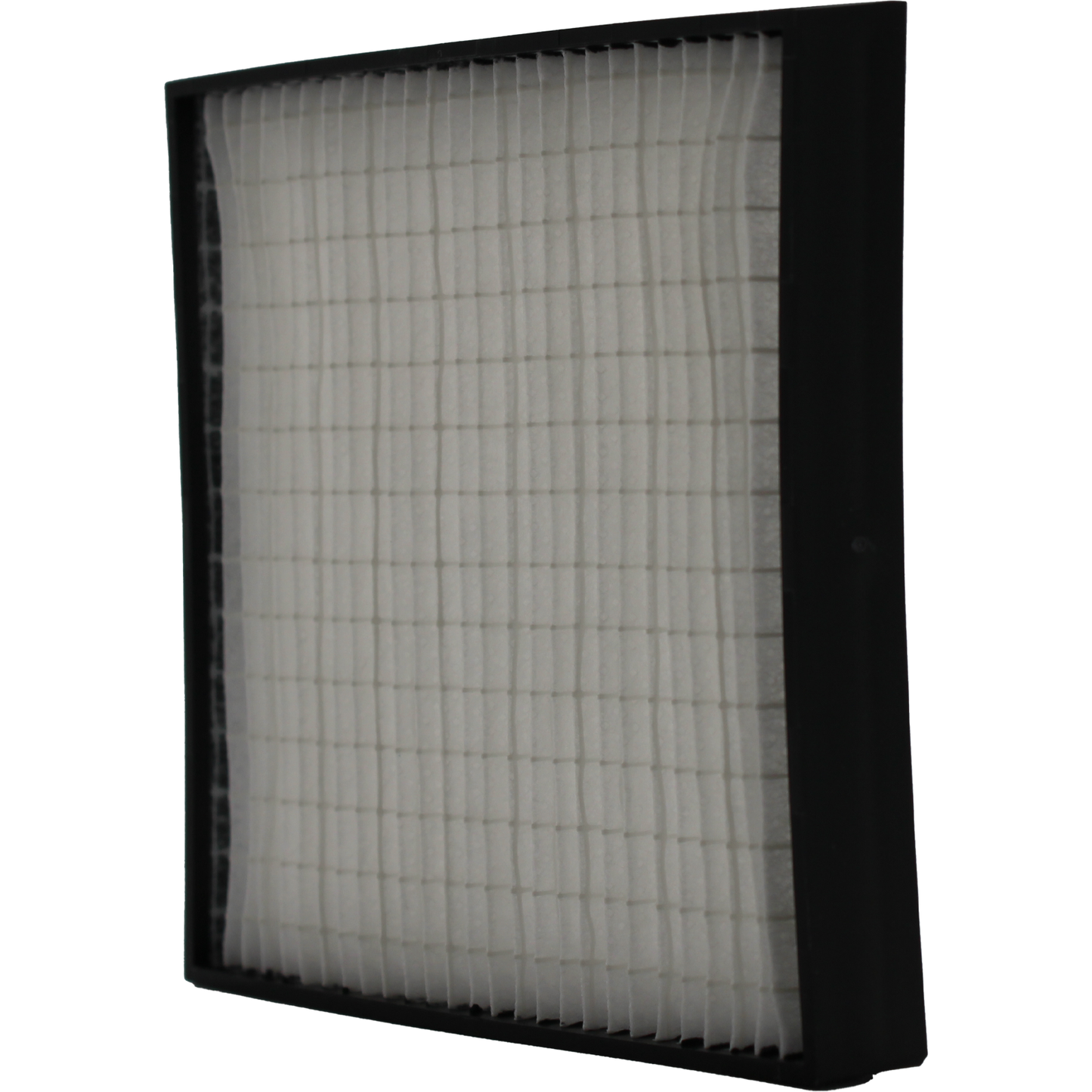 Epson V11H335140 Replacement Projector Air Filter