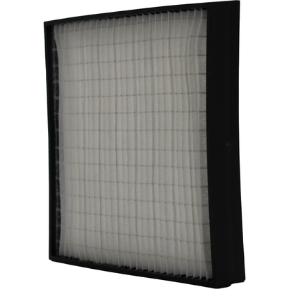 Epson V11H335140 Replacement Projector Air Filter
