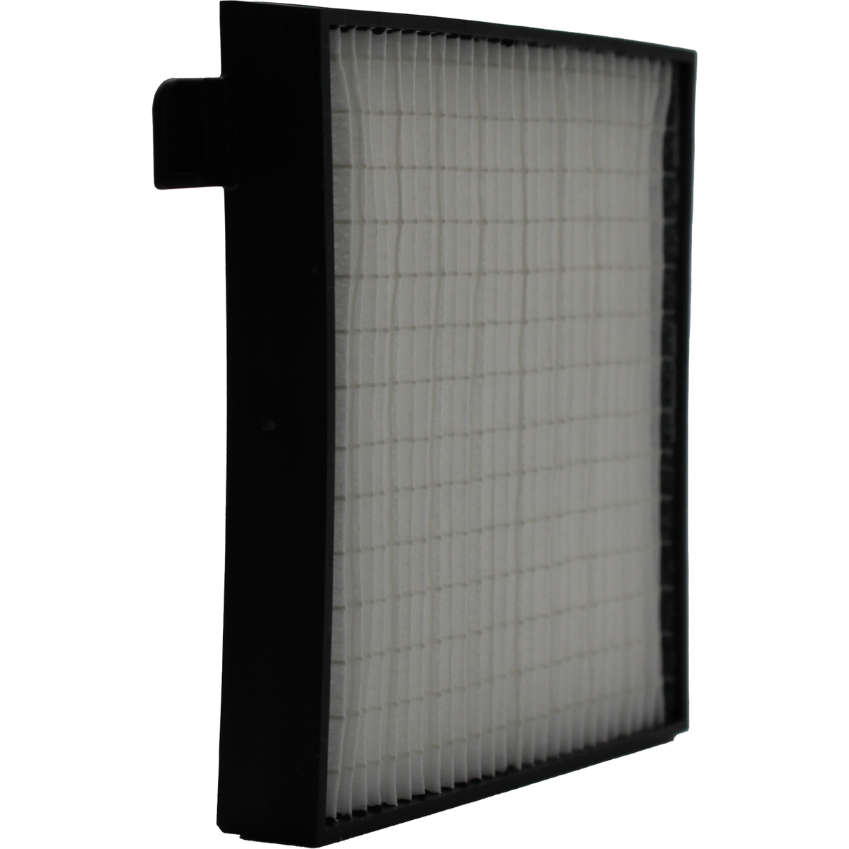 Epson V11H335140 Replacement Projector Air Filter