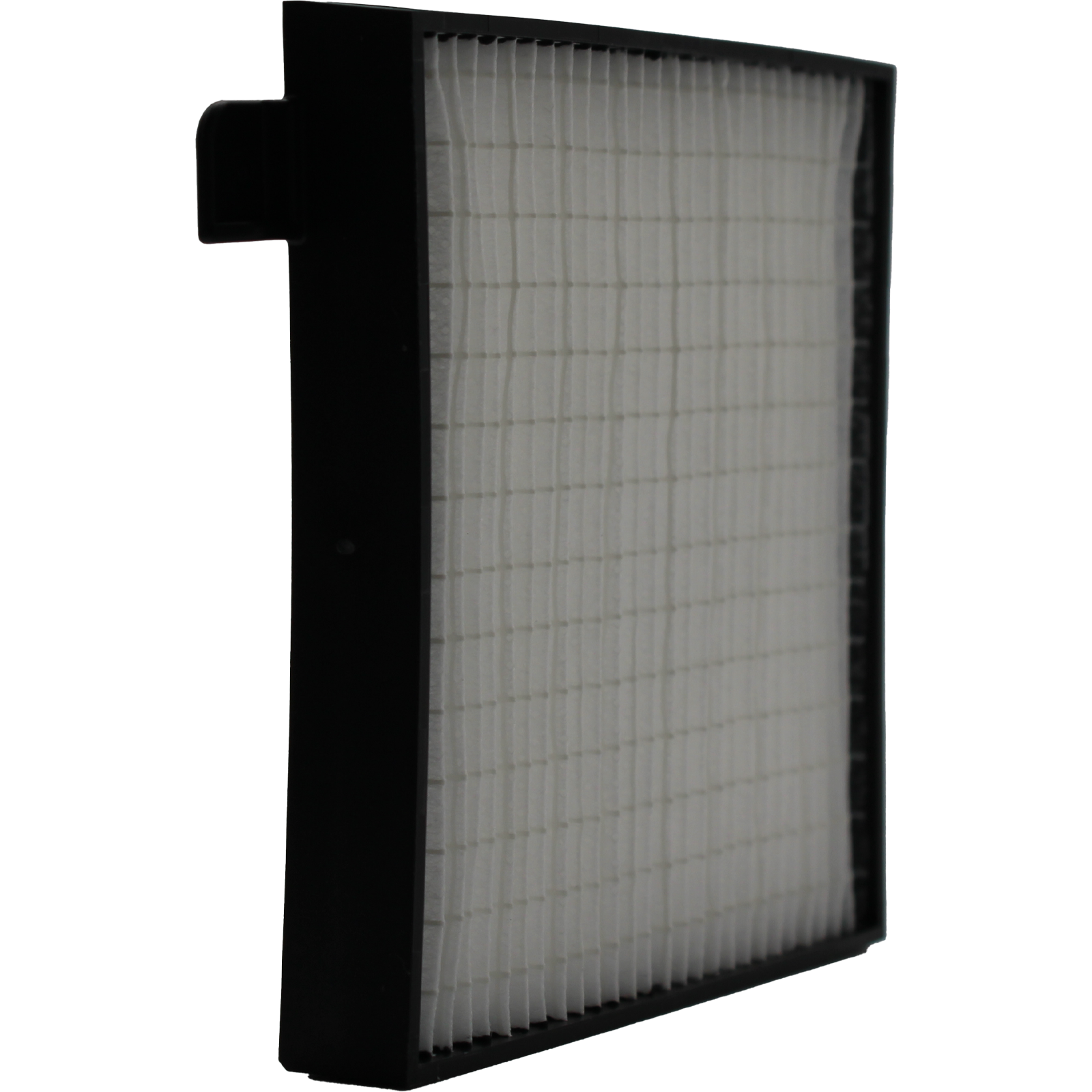 Epson V11H335140 Replacement Projector Air Filter