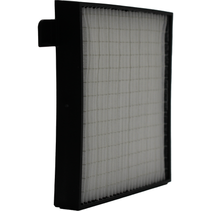 Epson V11H335140 Replacement Projector Air Filter