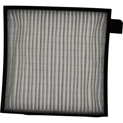 Epson V11H335140 Replacement Projector Air Filter