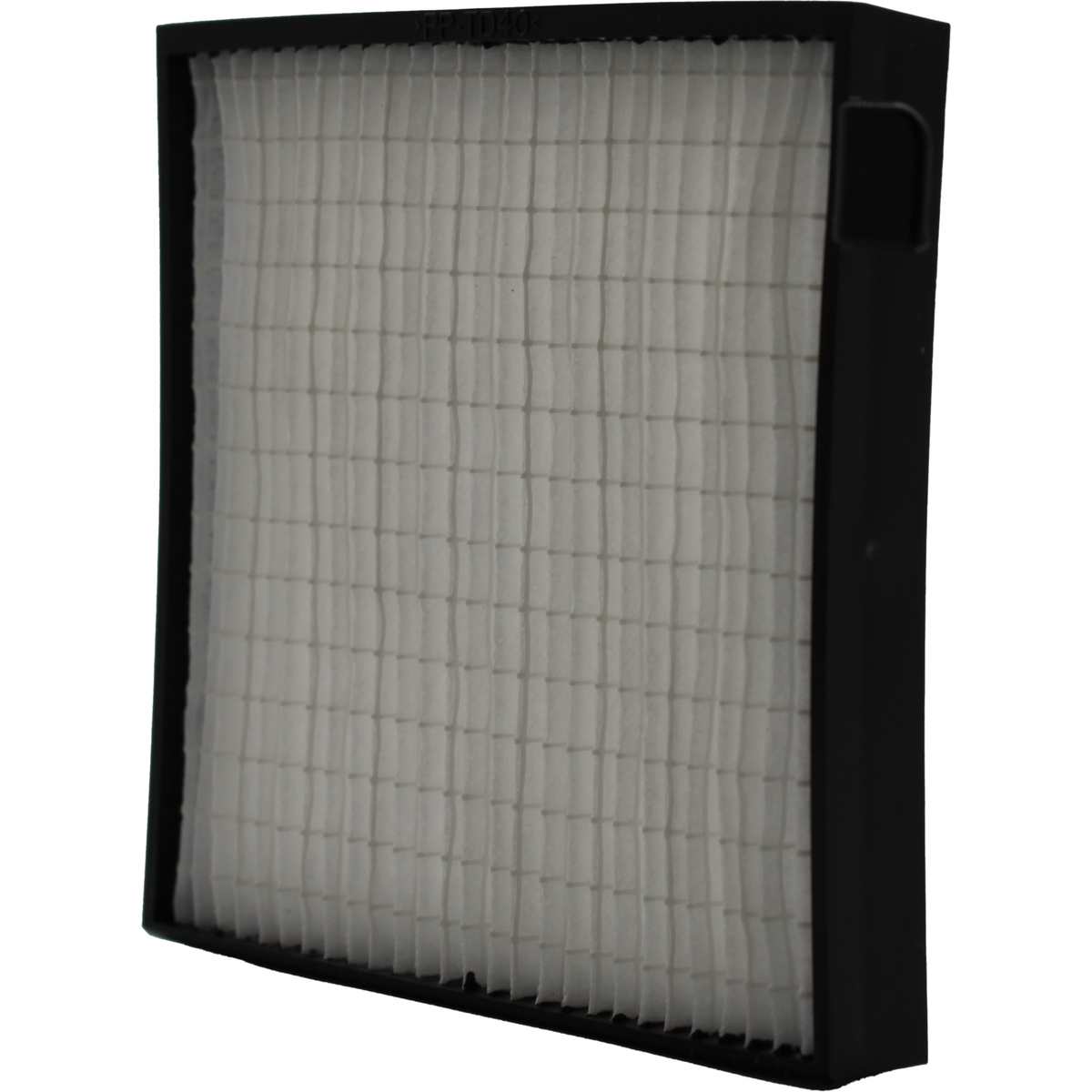Epson V11H335140 Replacement Projector Air Filter