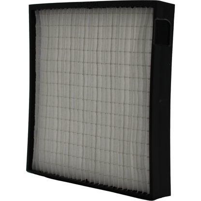 Epson V11H335140 Replacement Projector Air Filter