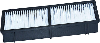 Epson V11H337020 Replacement Projector Air Filter