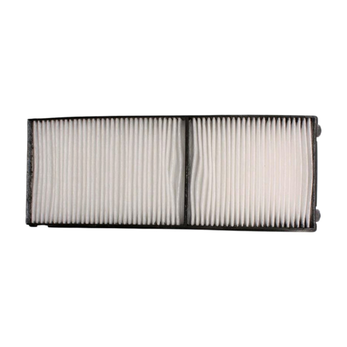 Epson V11H349140 Replacement Projector Air Filter