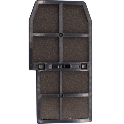 Epson V11H357B40 Replacement Projector Air Filter