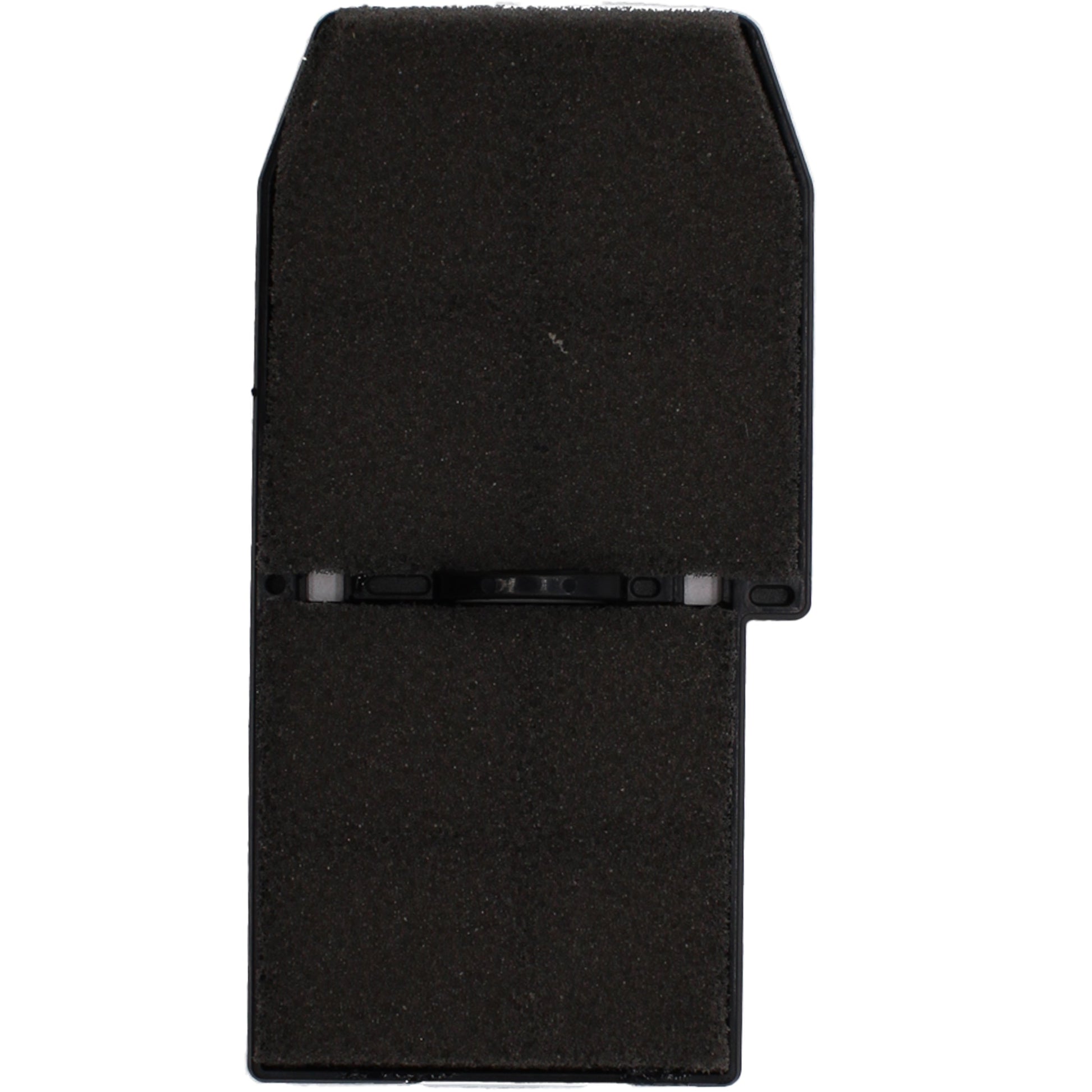 Epson V11H357B40 Replacement Projector Air Filter