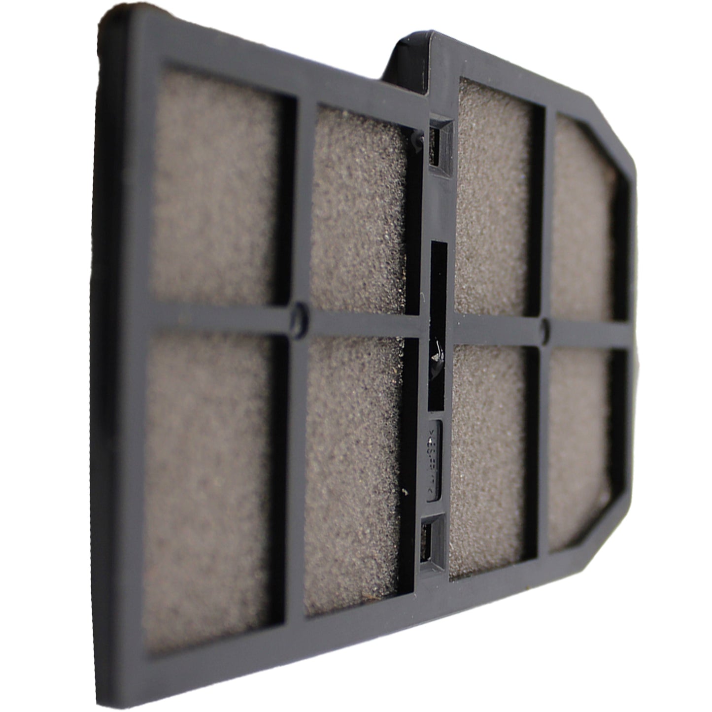 Epson V11H357B40 Replacement Projector Air Filter