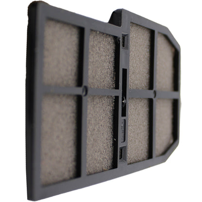 Epson V11H357B40 Replacement Projector Air Filter