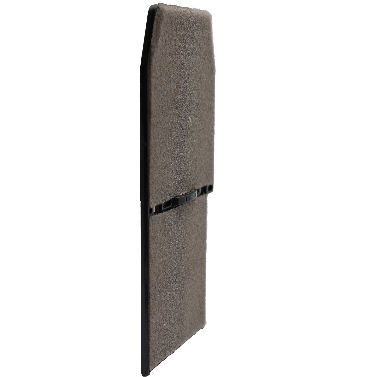 Epson V11H357B40 Replacement Projector Air Filter