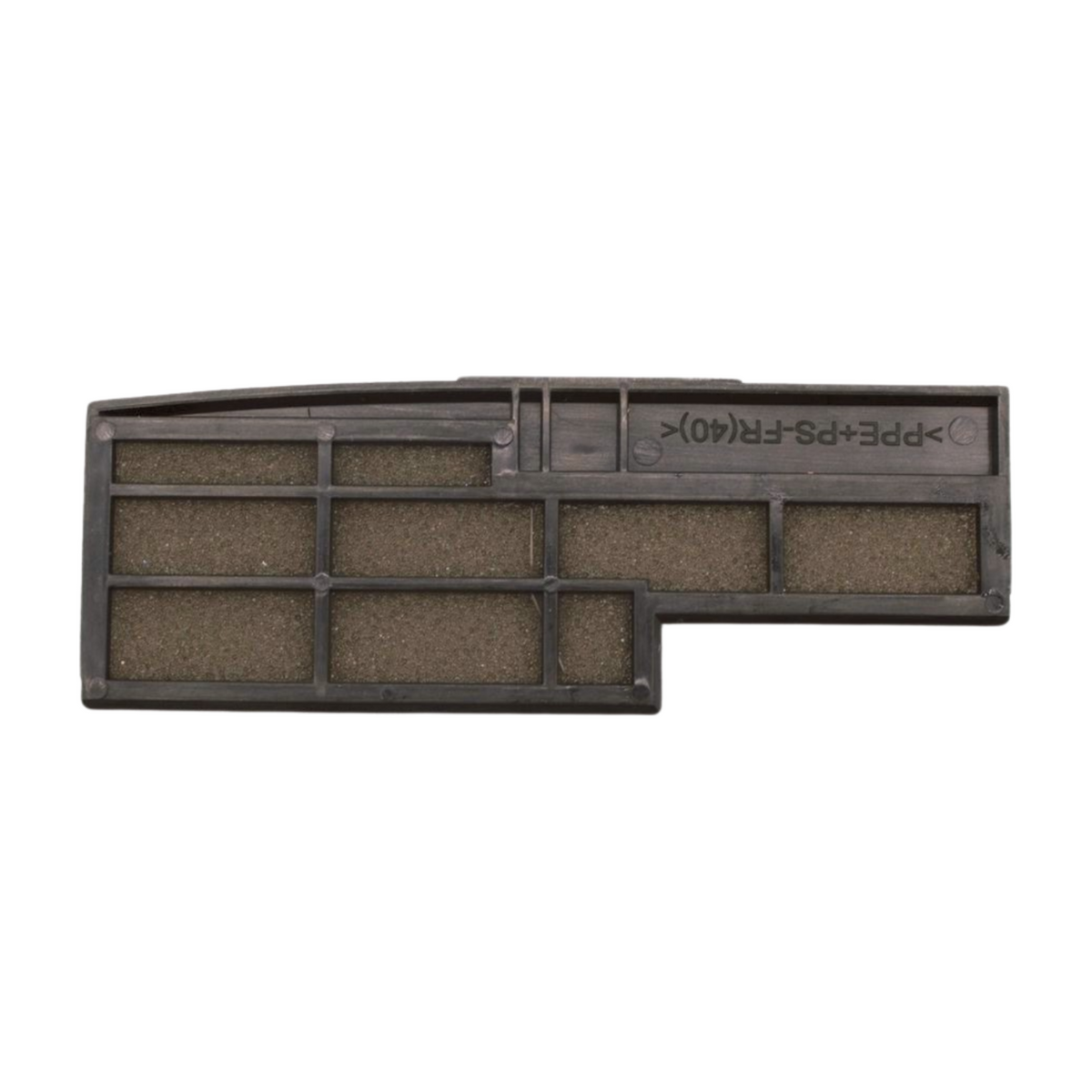 Epson V11H372041 Replacement Projector Air Filter
