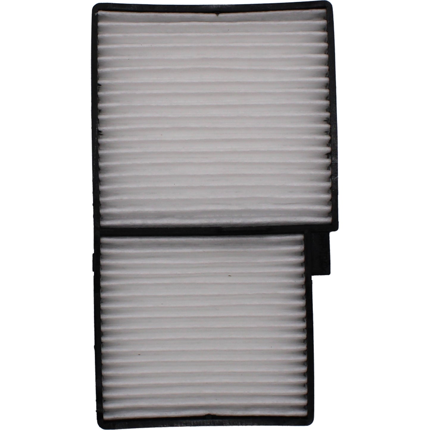 Epson V11H382B40 Replacement Projector Air Filter