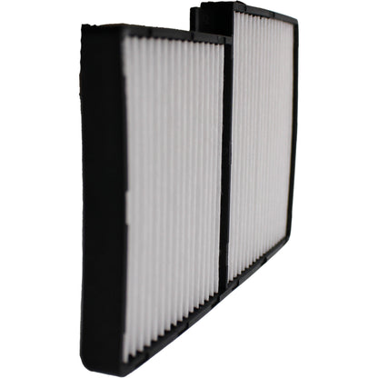 Epson V11H382B40 Replacement Projector Air Filter