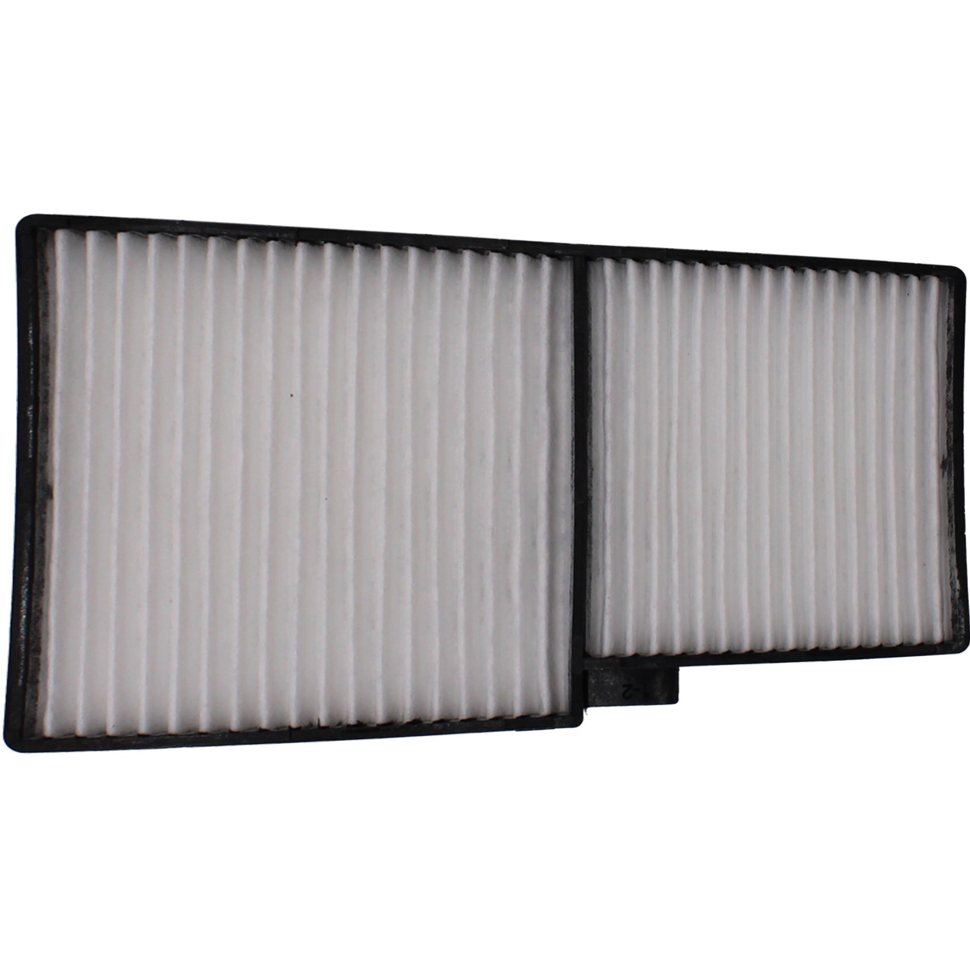 Epson V11H384B40 Replacement Projector Air Filter