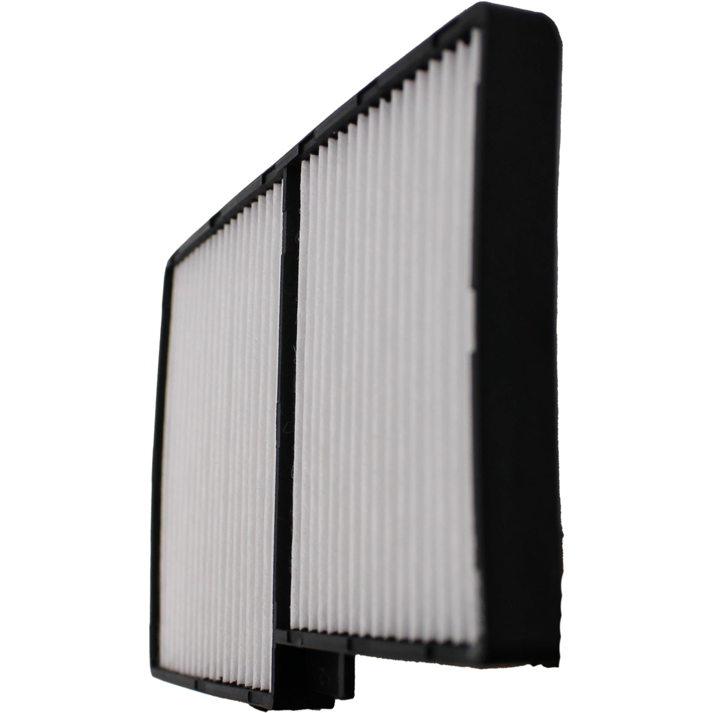 Epson V11H387B40 Replacement Projector Air Filter