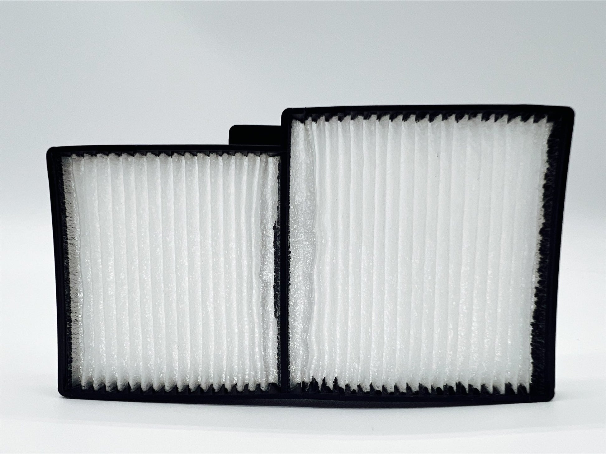 Epson V11H388040 Replacement Projector Air Filter