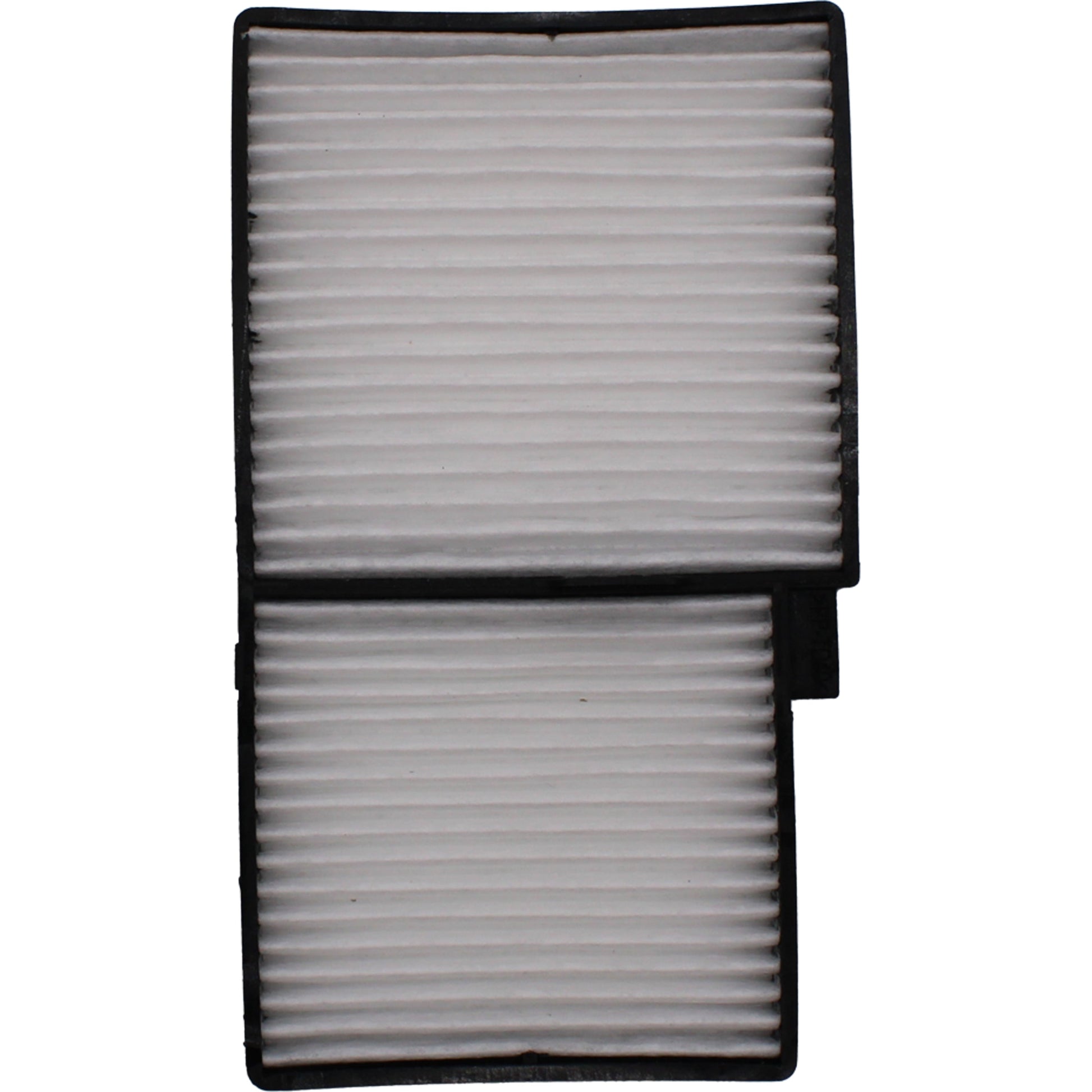Epson V11H389020 Replacement Projector Air Filter