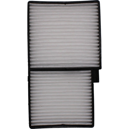 Epson V11H389020 Replacement Projector Air Filter